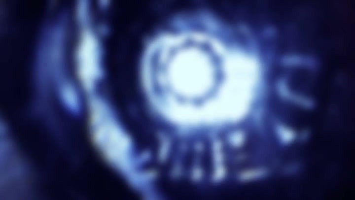 Light Leaks Element 427