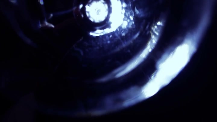 Light Leaks Element 426