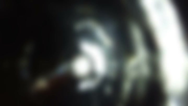 Light Leaks Element 430