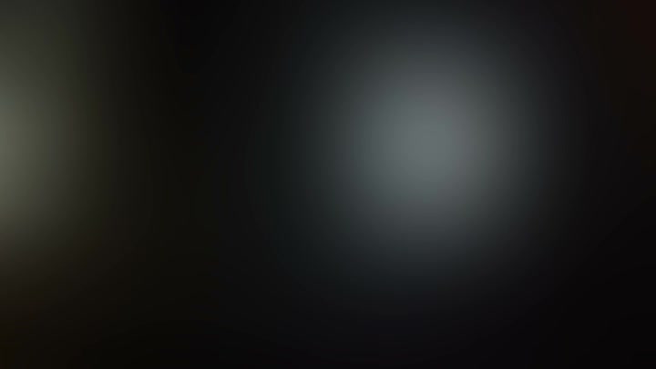 Light Leaks Element 429