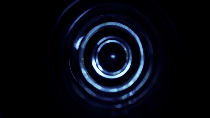 Light Leaks Element 433