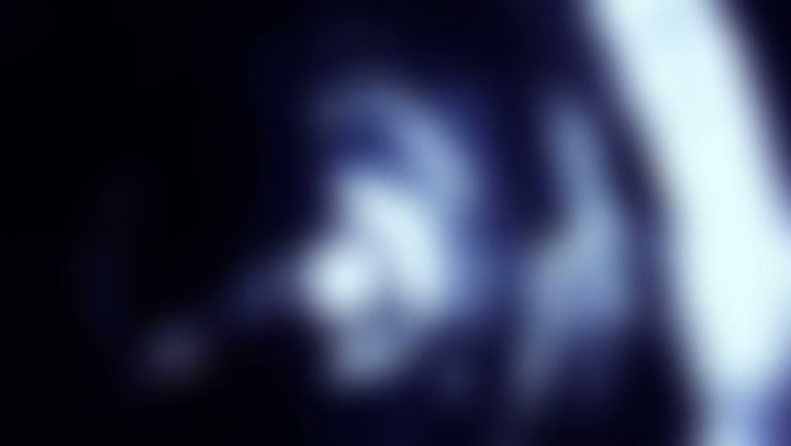 Light Leaks Element 431