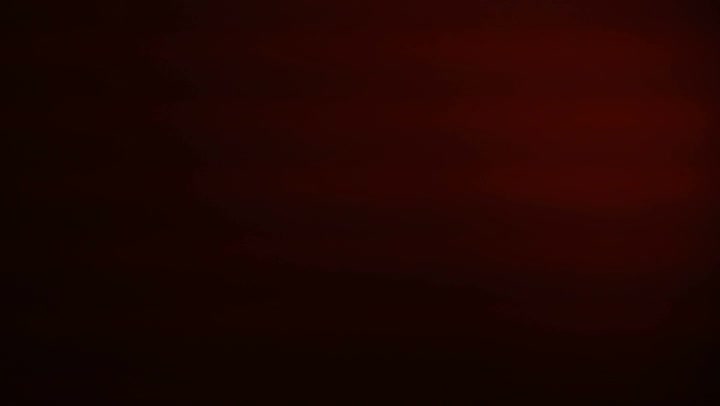 Light Leaks Element 436