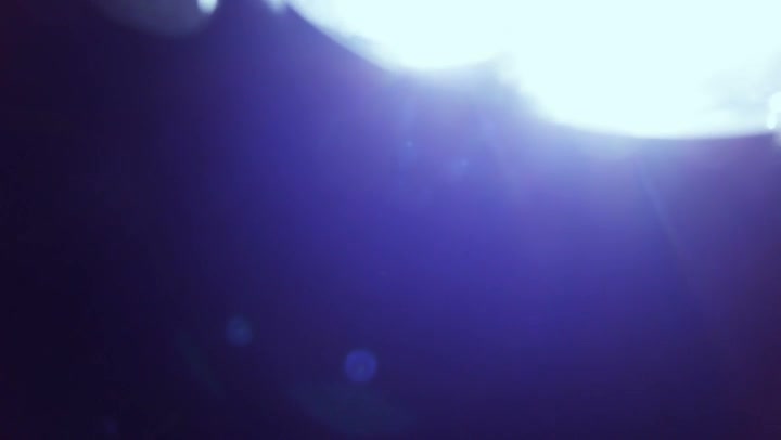 Light Leaks Element 446