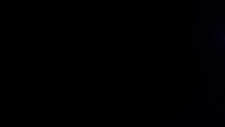 Light Leaks Element 444