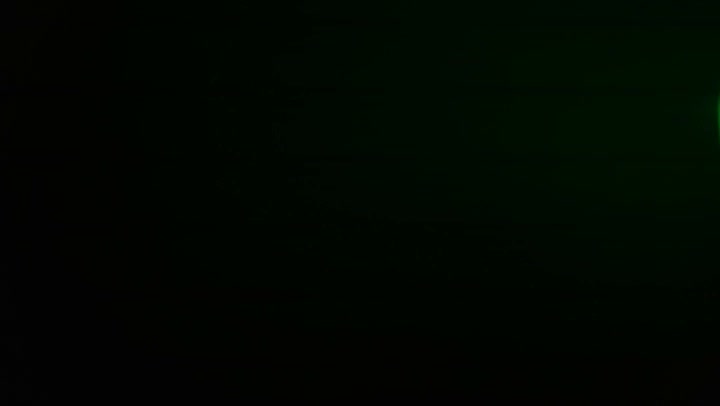 Light Leaks Element 440