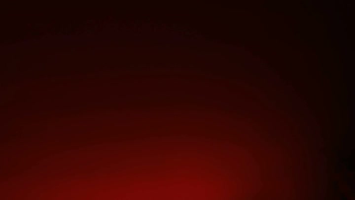 Light Leaks Element 441