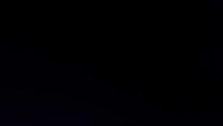 Light Leaks Element 445