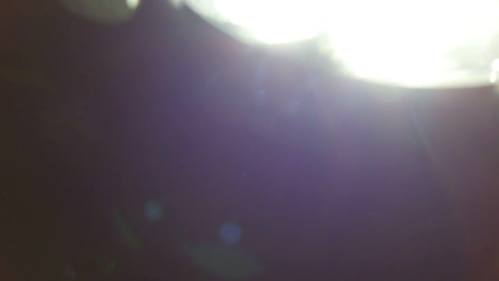 Light Leaks Element 447