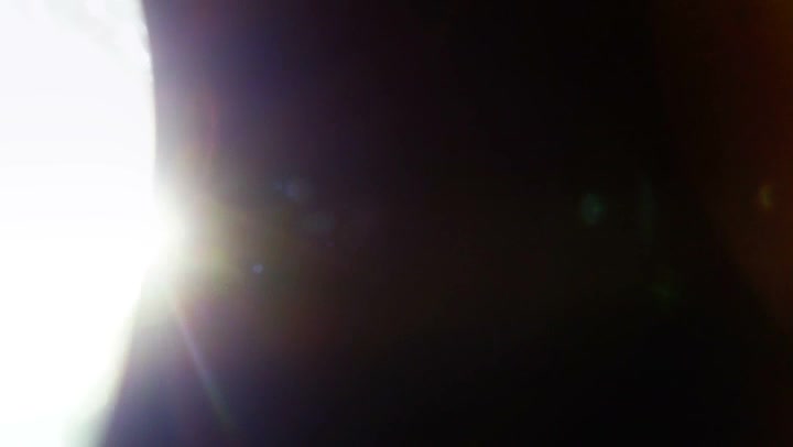 Light Leaks Element 449