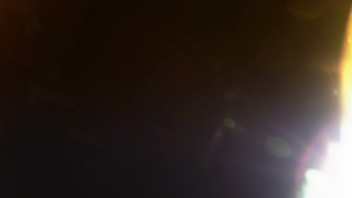 Light Leaks Element 453