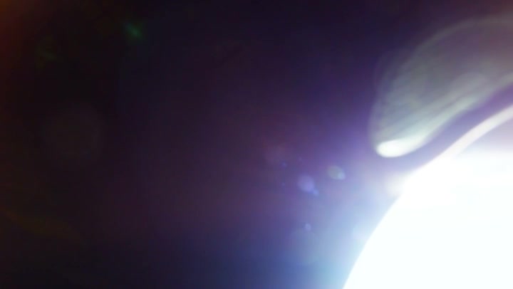 Light Leaks Element 450