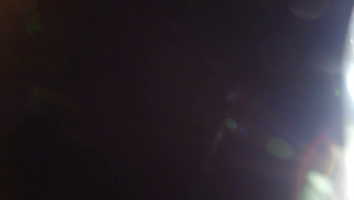 Light Leaks Element 454