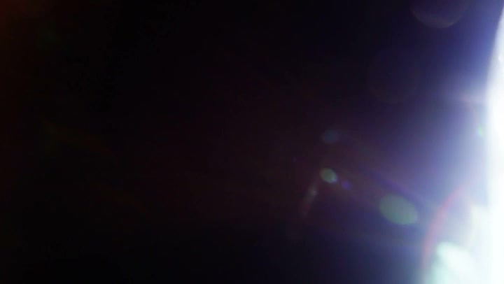 Light Leaks Element 451