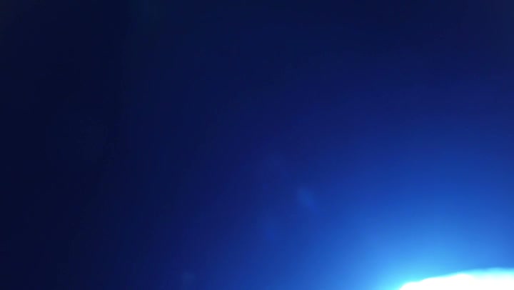 Light Leaks Element 460