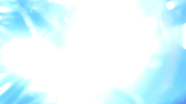 Light Leaks Element 455