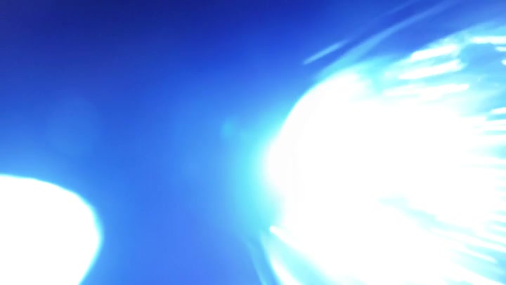 Light Leaks Element 456