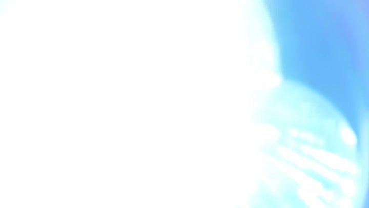 Light Leaks Element 458