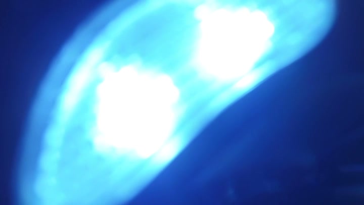 Light Leaks Element 461