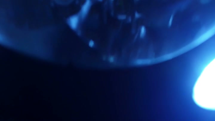 Light Leaks Element 459