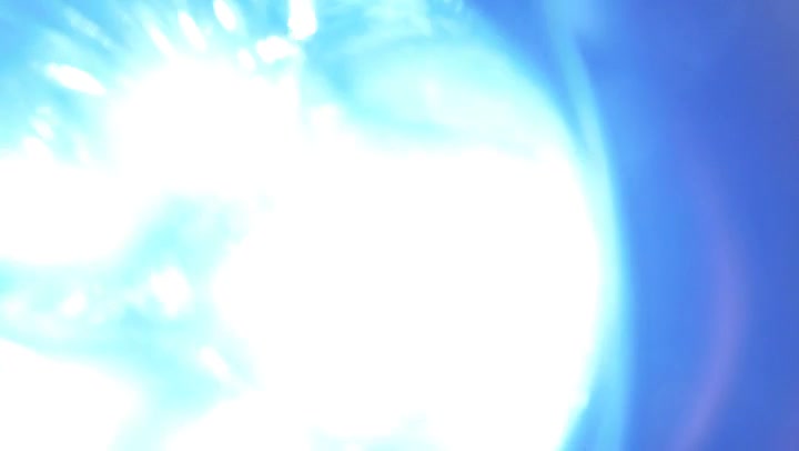 Light Leaks Element 457