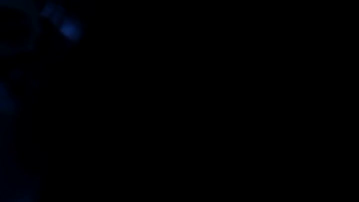 Light Leaks Element 466