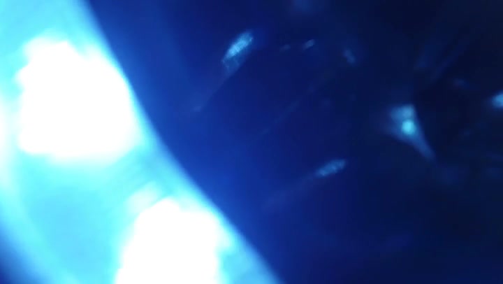 Light Leaks Element 467