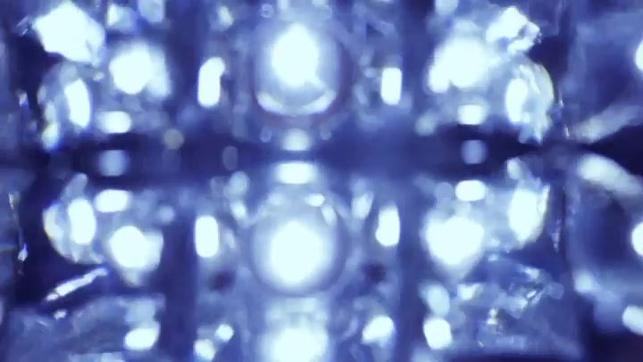 Light Leaks Element 469