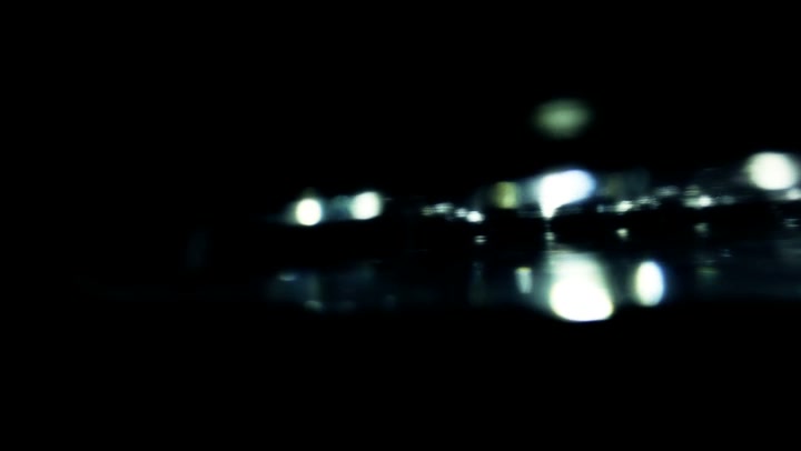 Light Leaks Element 475