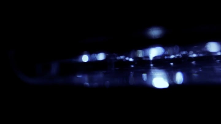 Light Leaks Element 474