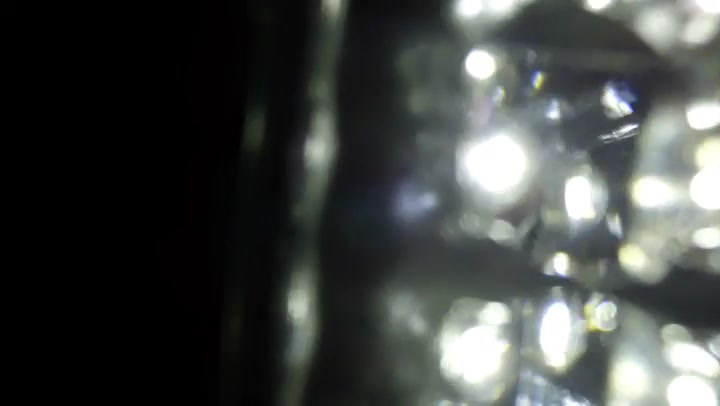 Light Leaks Element 468