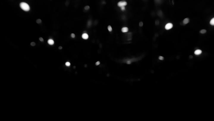 Light Leaks Element 479