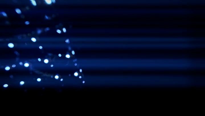 Light Leaks Element 482