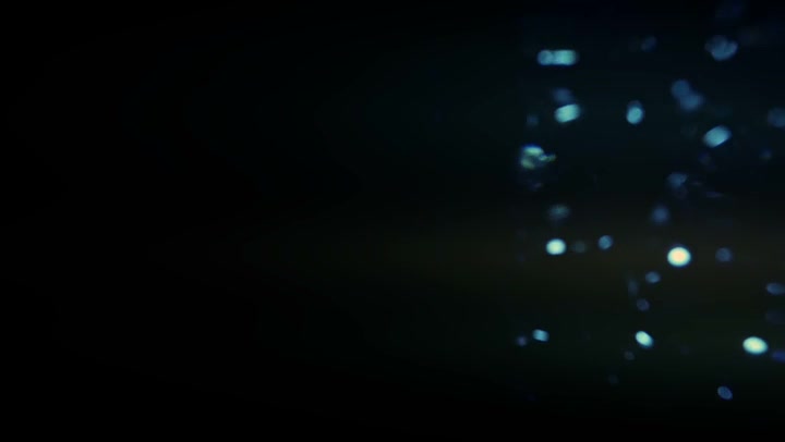 Light Leaks Element 480