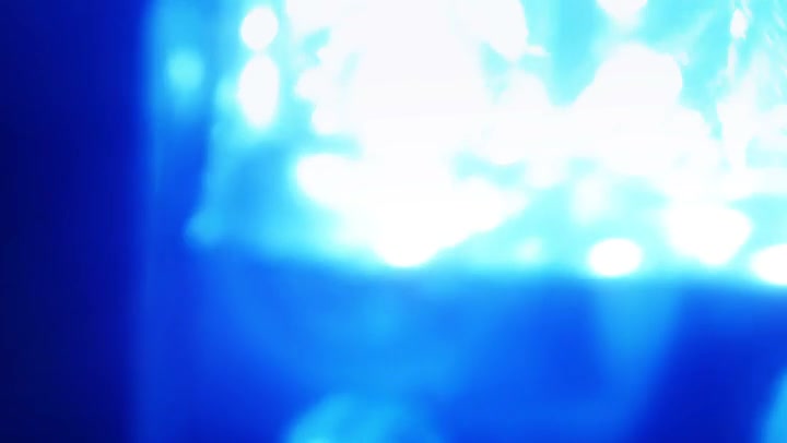 Light Leaks Element 489