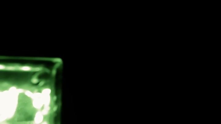 Light Leaks Element 490