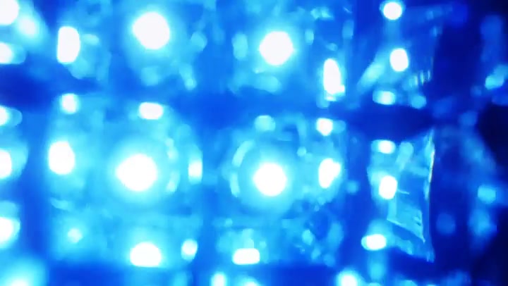 Light Leaks Element 485