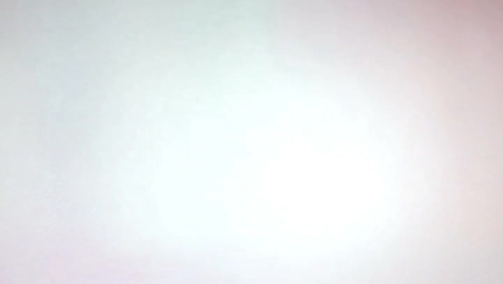 Light Leaks Element 496