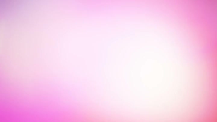 Light Leaks Element 494