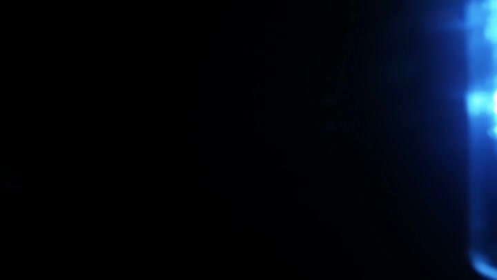 Light Leaks Element 491