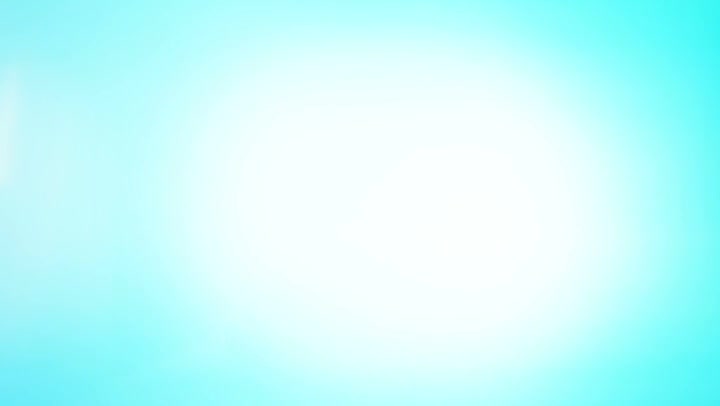 Light Leaks Element 493