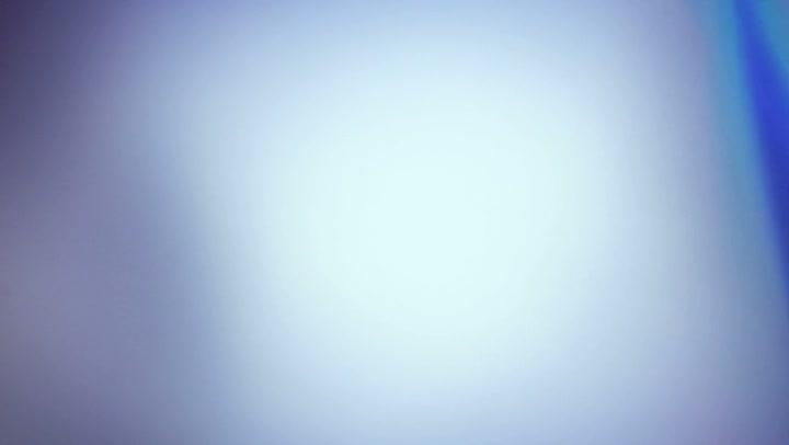 Light Leaks Element 499