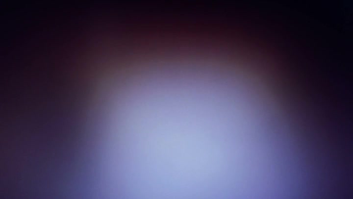 Light Leaks Element 497