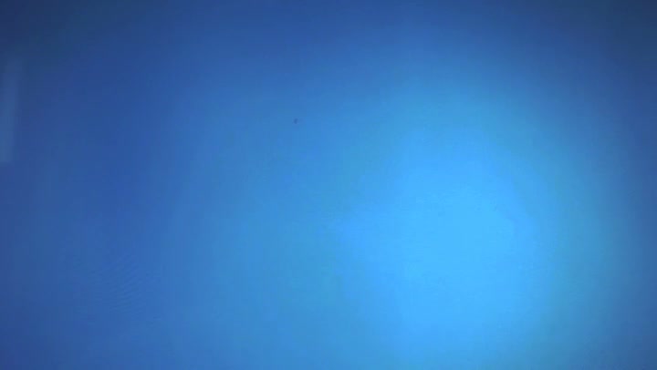 Light Leaks Element 495