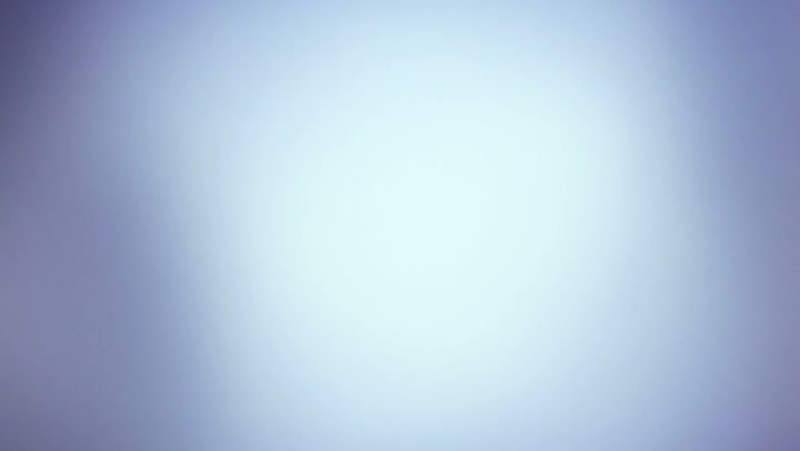 Light Leaks Element 498