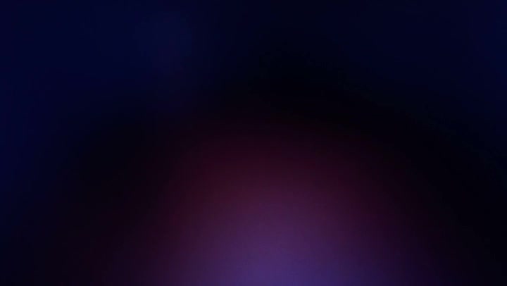 Light Leaks Element 500