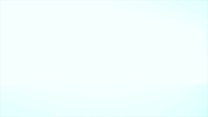 Light Leaks Element 6