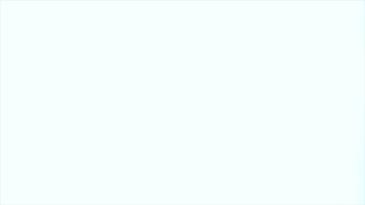 Light Leaks Element 4