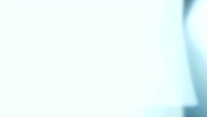 Light Leaks Element 5