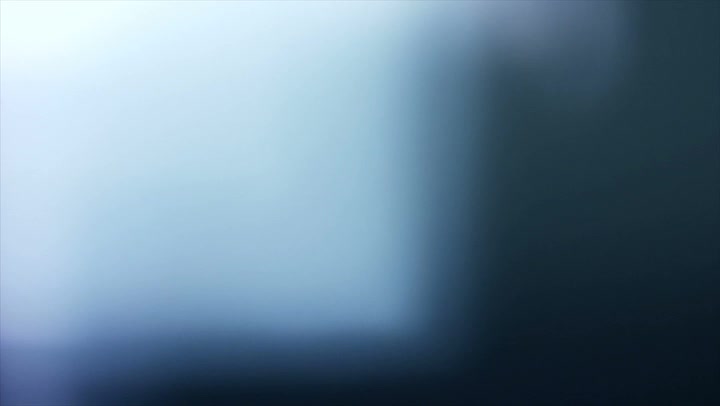 Light Leaks Element 1